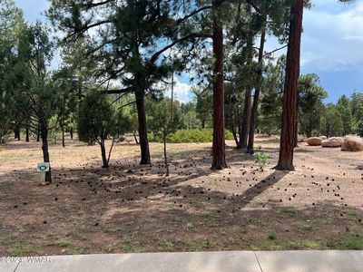 4991 Silver Mountain Dr, Lakeside, AZ, 85929