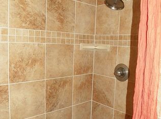 1137 Clearwater Rd, Daytona Beach, FL 32114