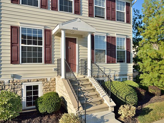 4th image of 7056 Monarchos Dr