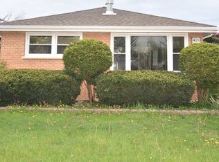 401 45th St, Northlake, IL