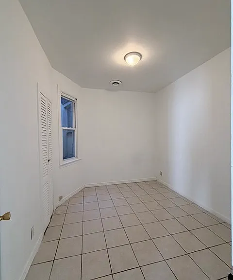 57 Silver St #2 — Photo 7