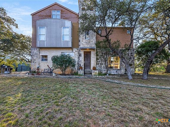 4th image of 27701 Turner Ranch Rd