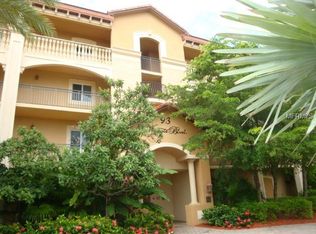 93 Vivante Blvd BUILDING 23, Punta Gorda, FL 33950