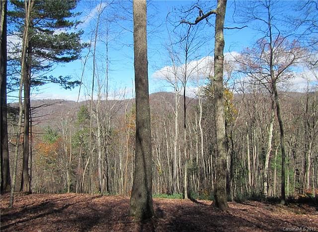 1st image of 54 Longspur Ln #59