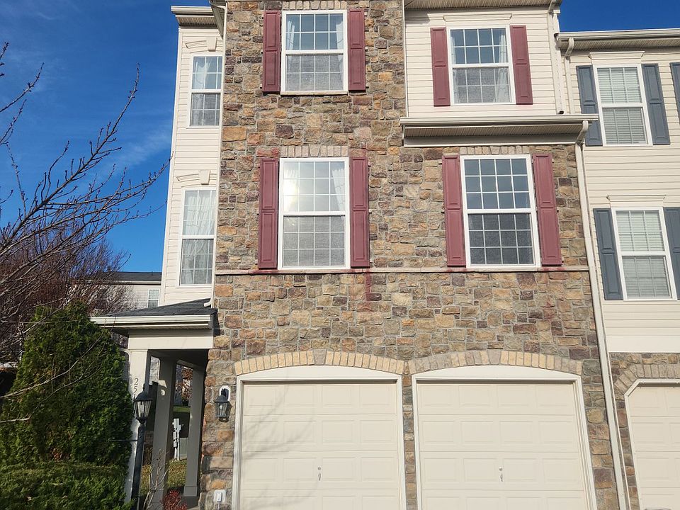 9-Nov 27 2024 09_31am-7cc9_12032024