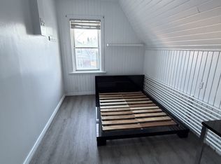 119 Daly Ave #13, Ottawa, ON K1N6E6
