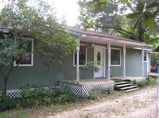 3089 Mann Rd, Conroe, TX 77303