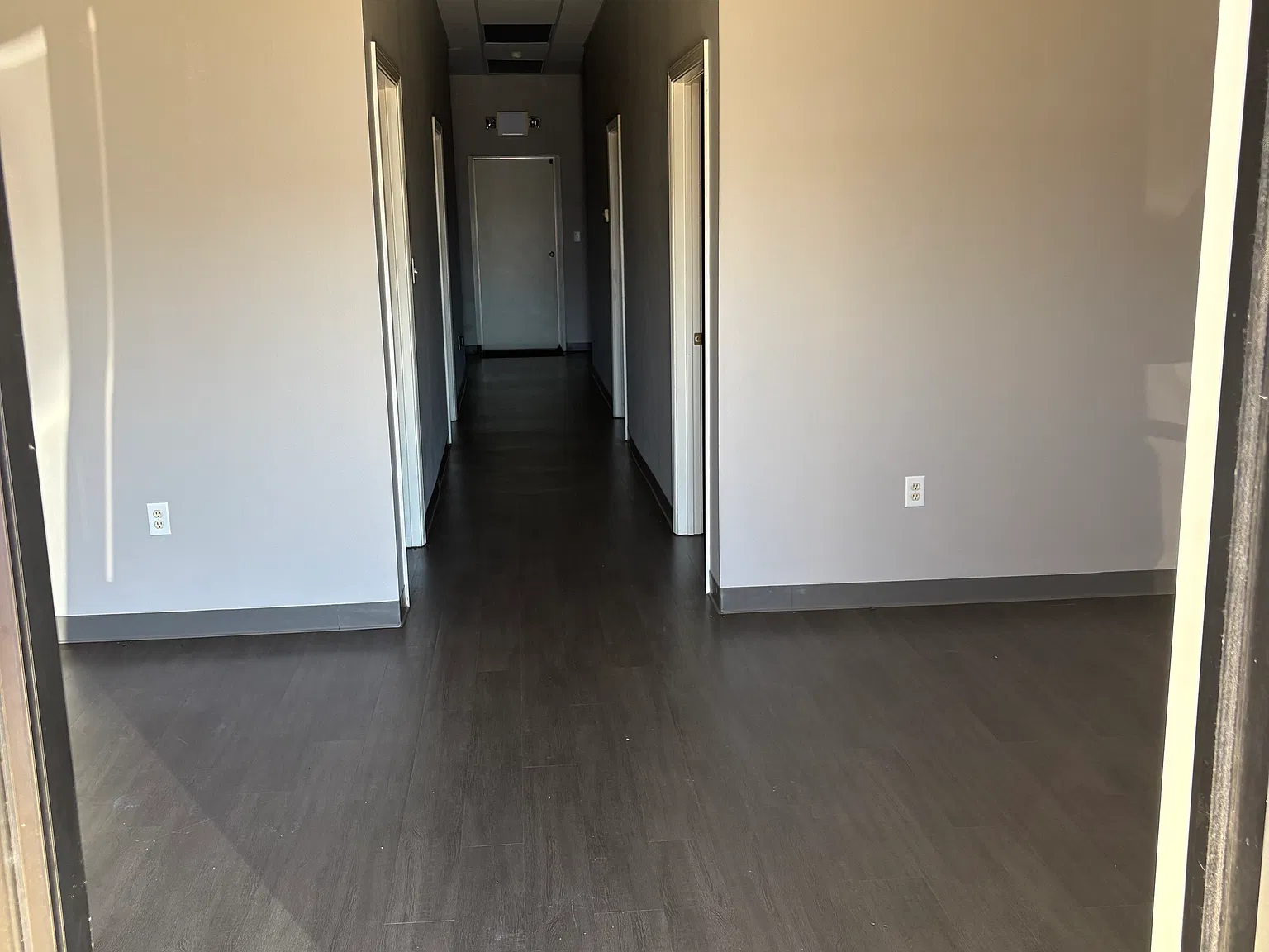 4 bed, 1020 sqft, $1,800 — Photo 3