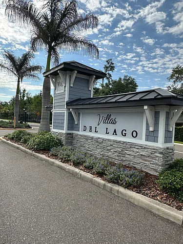 210 Villa Luna Ln Photo 1