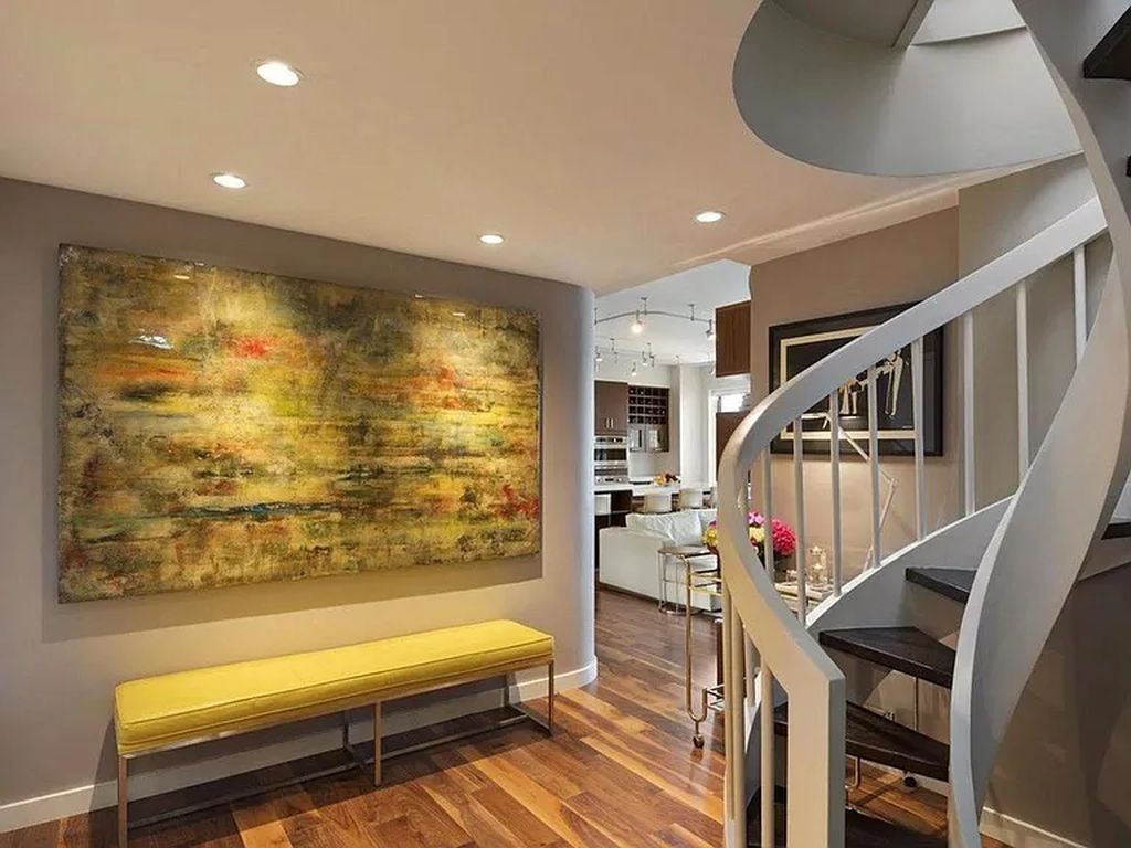 311 E 38th St #Phc, New York, NY 10016