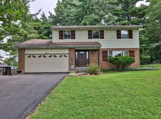 6290 Werk Rd, Cincinnati, OH 45248