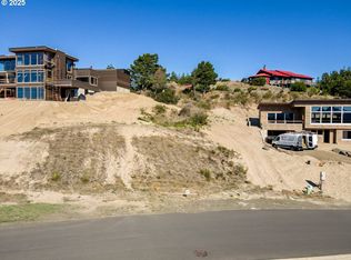 473 Meadows Dr, Manzanita, OR 97130