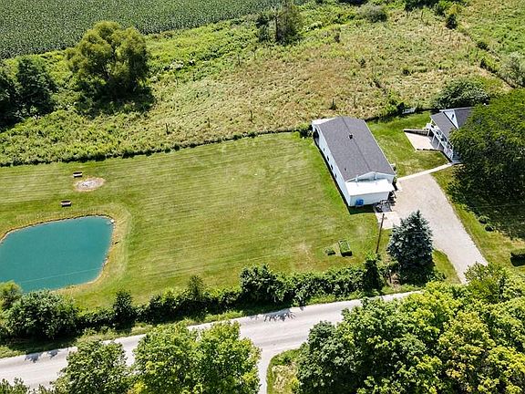 3rd image of 7250 County Road 97