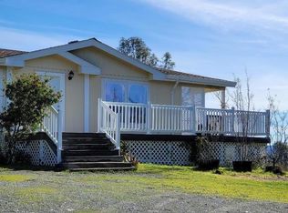 5505 Sage Brush Ct, Garden Valley, CA 95633