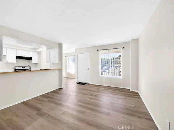 2324 Lillyvale Ave APT 143, Los Angeles, CA 90032