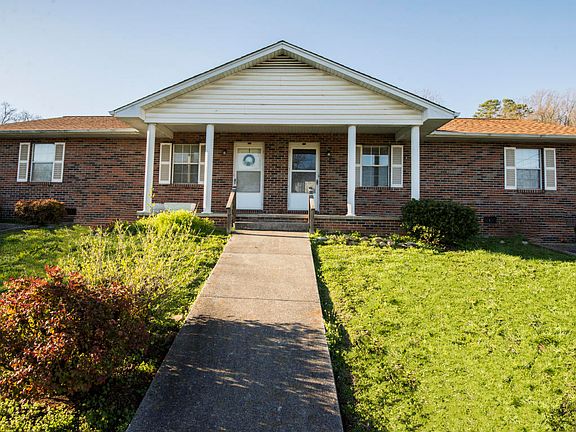 4th image of 4503 Eastburn Dr