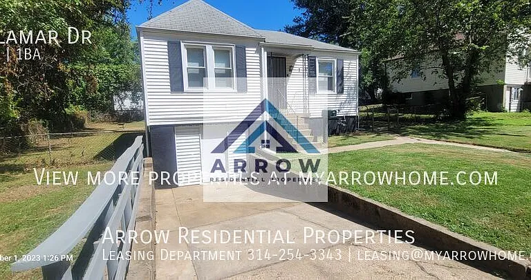 7 Lamar Dr — Photo 14