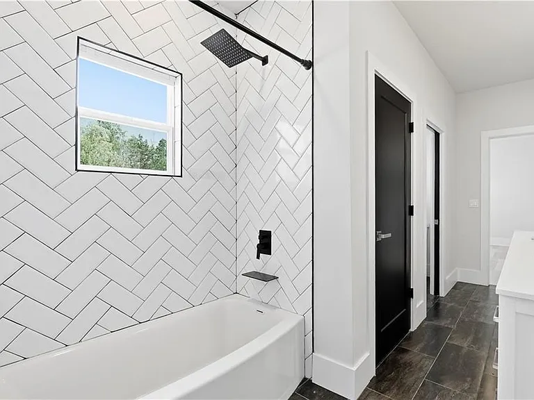 5416 Boreal Way SW — Photo 18