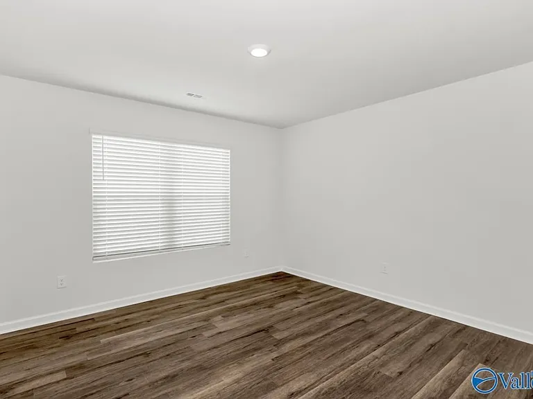 217 Bay Pine Dr #217 — Photo 9
