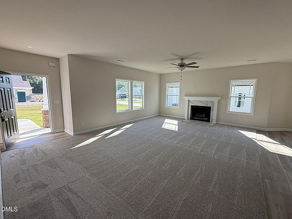 4th image of 64 Flatland Dr