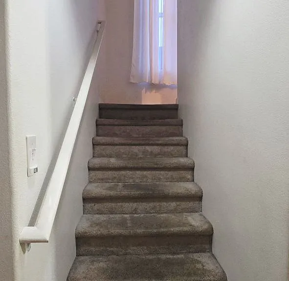 1517 SE 127th Ave #9 — Photo 15