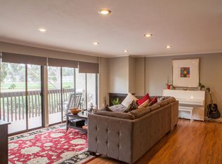 2503 Navarra Dr UNIT 102, Carlsbad, CA 92009