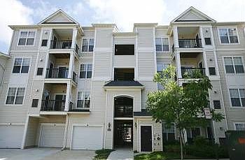 1st image of 11317 Aristotle Dr #3-113