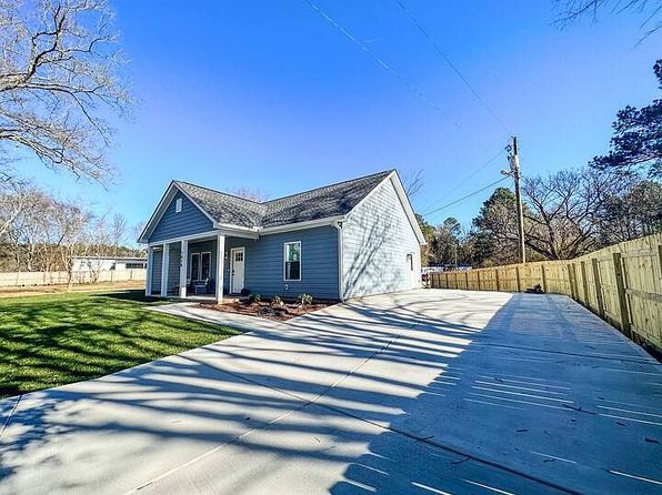 1018 Johnna Ln