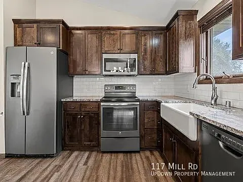 117 Mill Rd — Photo 12