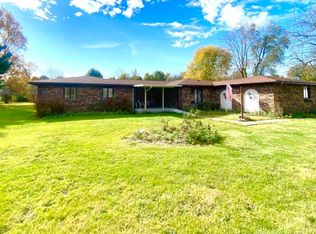 5186 Phillipsburg Union Rd, Englewood, OH 45322