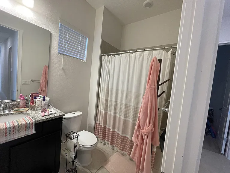 13318 Beebe Aly — Photo 16