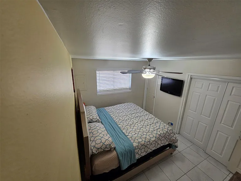 10315 Carthage Dr — Photo 12