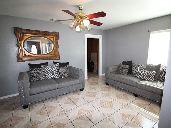 5th image of 4218 Virginia Ln