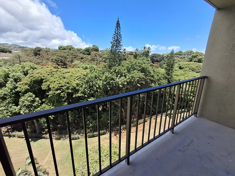 98-500 Koauka Loop #8G — Photo 13