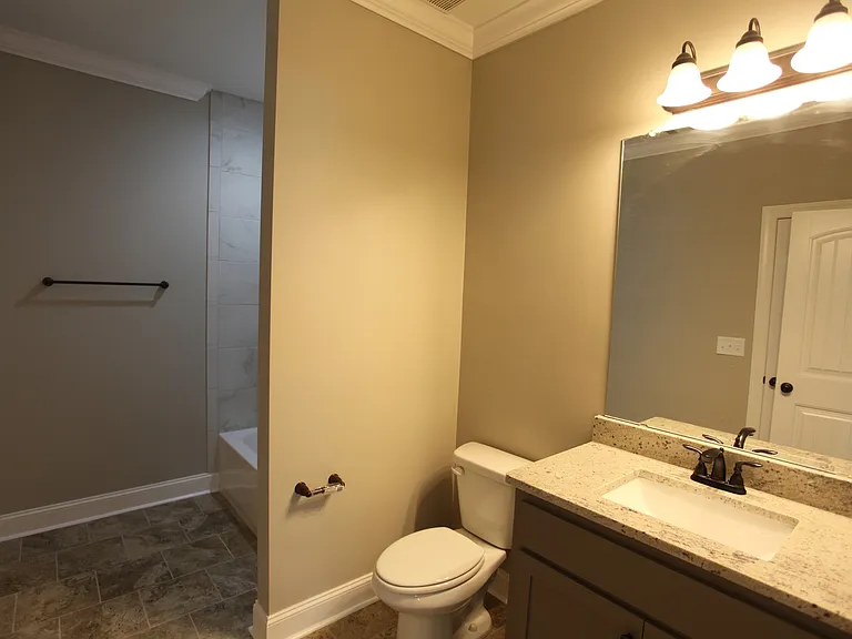 2013 Downs Way — Photo 11