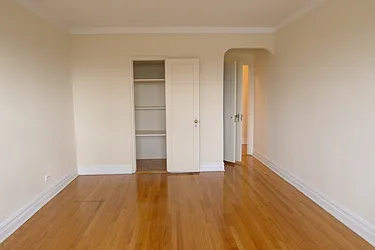 Rented by JMKBK LLC.