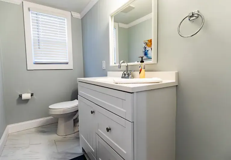 328 Kelford Ln — Photo 15
