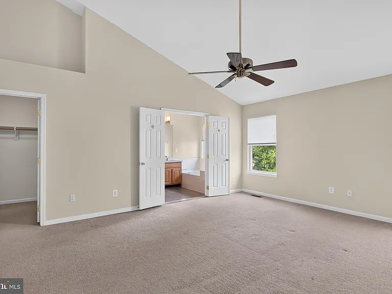 5166 Ballycastle Cir — Photo 26
