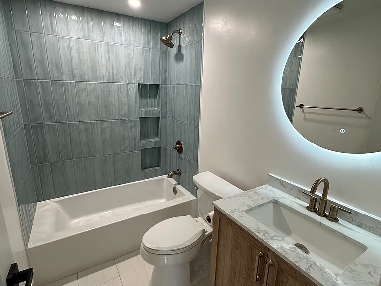 9197 El Cortez Ave — Photo 17