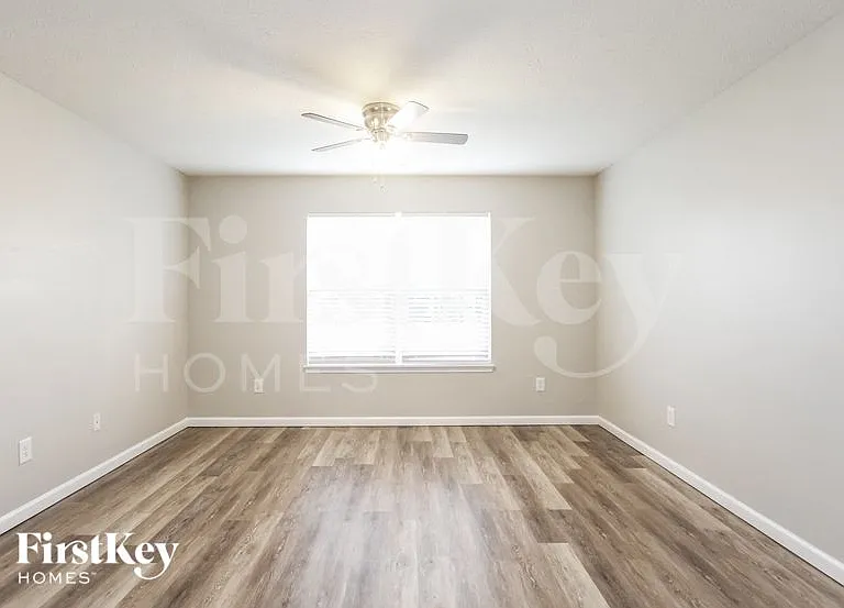 3410 S Cordell Rd — Photo 7