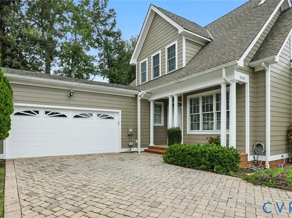 9058 Amberhill Loop, North Chesterfield, VA 23236