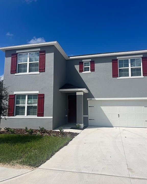 1st image of 612 PARK PLACE BOULEVARD