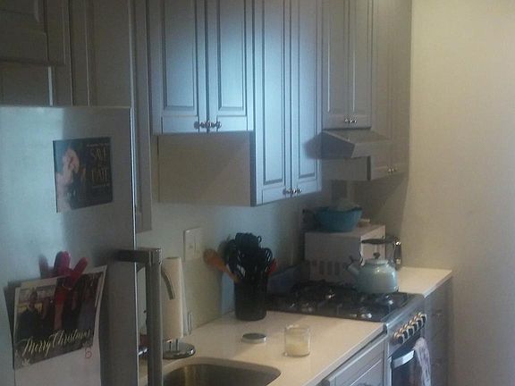 3rd image of (Undisclosed Address)