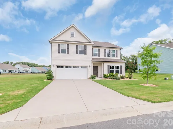 1046 Stone Marker Dr, Monroe, NC 28112