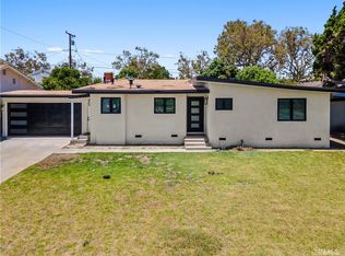 9519 La Reina Ave, Downey, CA 90240