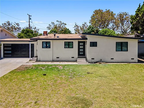 9519 La Reina Ave Photo 1 9519 La Reina Ave Photo 1