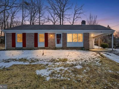 210 Winterstown Rd, Red Lion, PA, 17356