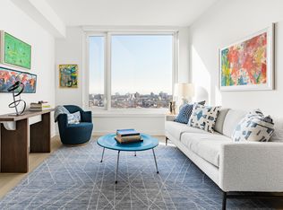 310 Livingston St APT 2007, Brooklyn, NY 11217