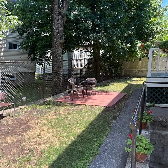 251 Faneuil St #3 — Photo 16