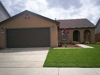 1st image of 2410 Hayden Brook Dr